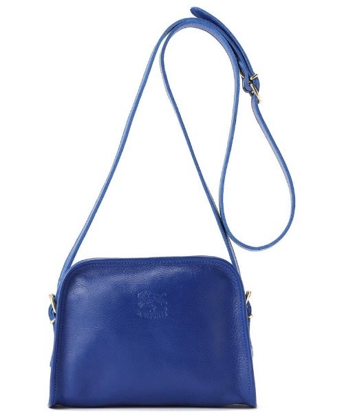 KENZO ESTATESUZスパークリングロゼワ イン750ml セラー保管 【公式通販】