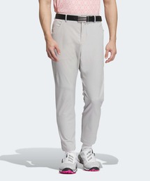 adidas（アディダス）の「EX-Stretch active ツアー アンクル