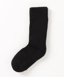Happy Socks(�n�b�s�[�\�b�N�X)�́yHAPPY SOCKS�z�e���Z�����_�[���\�b�N�X(�\�b�N�X/�C��)