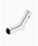 CONVERSE�i�R���o�[�X�j�́uCV SOCKS�i�\�b�N�X/�C���j�v�b�z���C�g×�l�C�r�[