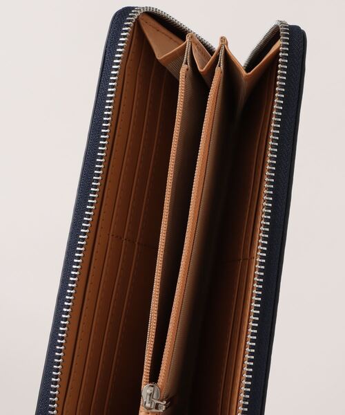 ぐーみんブラウン Ninja ZX－25R(カワサキ)のバイクを探すなら