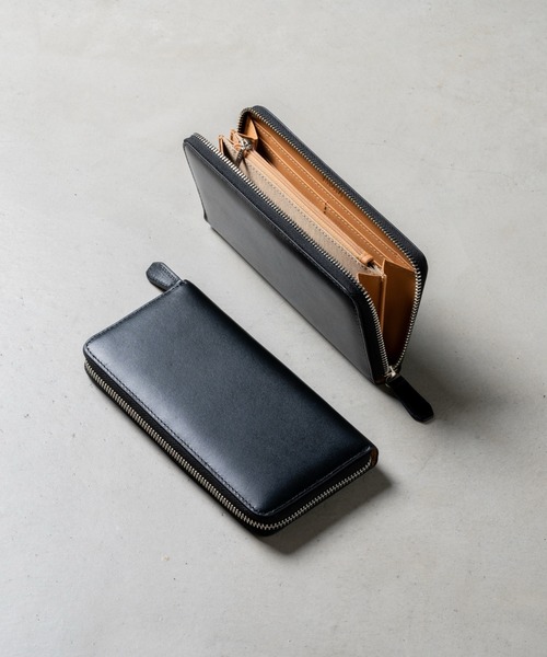 mirumiru Maison MIHARA YASUHIRO ONLINE STORE（メゾンミハラヤスヒロ