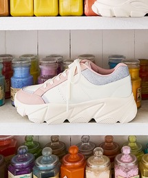 ORiental TRaffic｜オリエンタルトラフィックのスニーカー