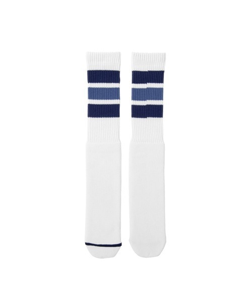 全5種セット 新品 WEIRDO MONSTER SOCKS ソックス 靴下 モンスターアンクルソックス｜WEGO（ウィゴー） – WEGO ONLINE STORE