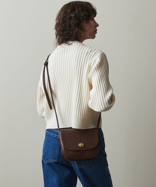 MIMI BERRY 別注Steaven Alan フランク　ショルダーバッグ MIMI BERRY 別注Steaven Alan フランク ショルダーバッグ バッグ