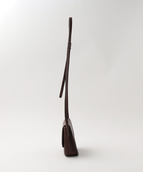 Steven Alan（スティーブンアラン）の「＜MIMI BERRY × Steven Alan