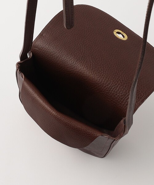 Steven Alan（スティーブンアラン）の「＜MIMI BERRY × Steven Alan