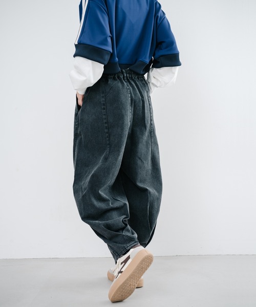 加工デニムリボン さゆり染め 182316104_o1.jpg?