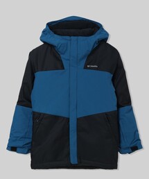 スキーウェア」に該当するColumbia（コロンビア）のファッション通販