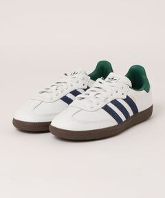 【送料関税込】adidas サンバ OG / Samba OG IH4882 アディダス サンバ OG / Samba OG - ブラック | アディダス ジャパン