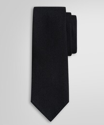 BROOKS BROTHERS（ブルックスブラザーズ）の「ウール/シルク スモール ガルザタイ（ネクタイ・メンズ）」