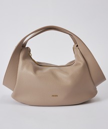 Arcadia（アルケイディア）の「Masai Small Top Handles バッグ《ARCADIA》（ハンドバッグ）」