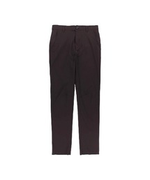 ZOY(][C)MENS gCU[eNmW[ Opc(XbNX)
