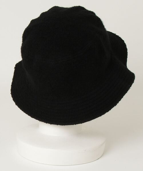 ニューエラ OD BKT01 RENEWOOL BOA BLK（ハット）｜NEW ERA（ニューエラ） mdprevattcaulkingandwaterproofing.com