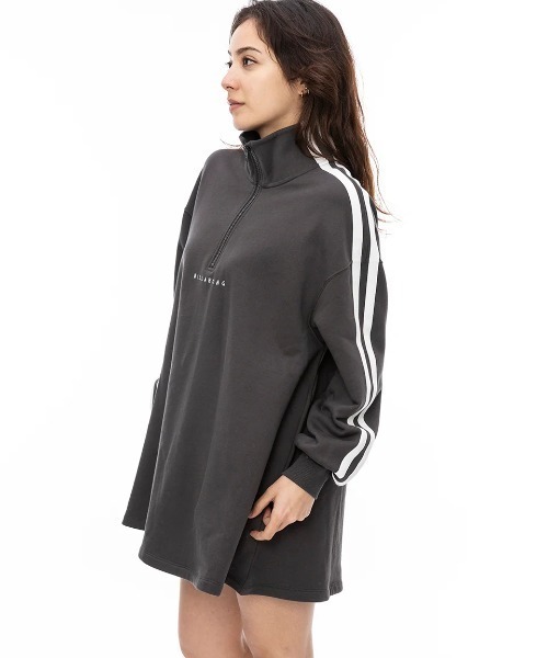 （laubeblanc） ワンピース One piece – L'AUBE BLANC