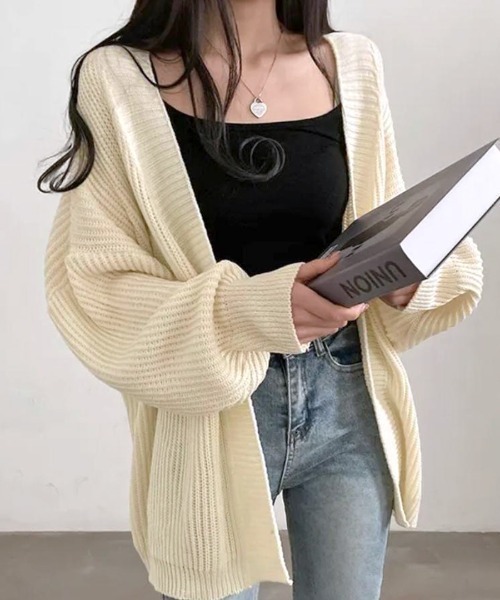 ｸﾞﾘﾓﾜｰﾙ購入★ﾆｯﾄｶﾞｳﾝ セール】 【洗える】CASHMERE BLEND タートルネック ニット