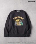 Right-on(ライトオン)の「トップス(スウェット)」