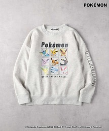 Right-on(CgI)́yPOKEMONzvgXEFbg(XEFbg)