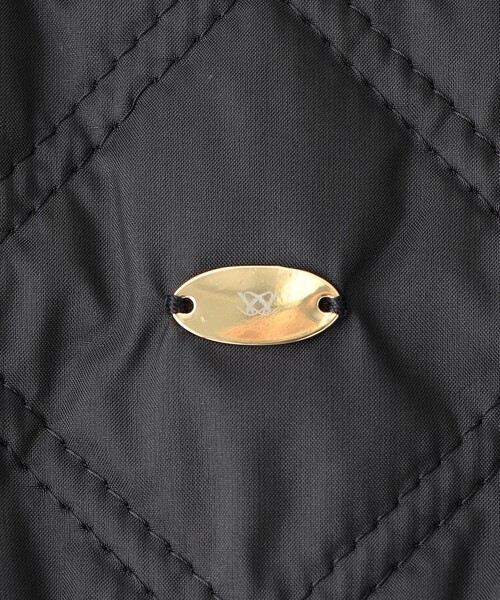 AMACA ウールコート　40 完売】GORETEX(R)コート （その他アウター）｜AMACA / アマカ