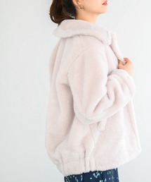 MISCH MASCH｜ミッシュマッシュのジャケット/アウター通販