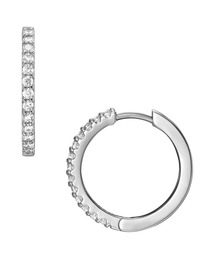 FOSSIL | フォッシル アクセサリー レディース ピアス  JF04802040(イヤリング)