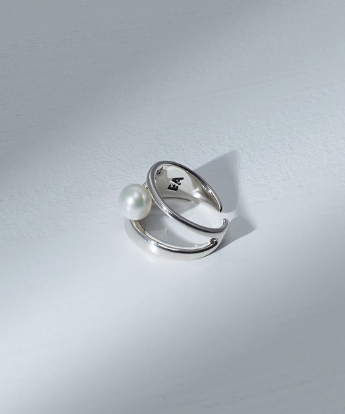 PHILIPPE AUDIBERT/MALKA PEARL リング 楽天市場】フィリップ オーディベール Philippe Audibert BAGUE