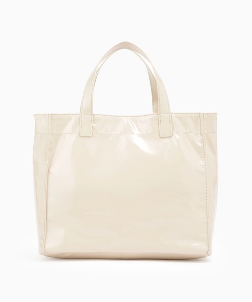 ZeeNuNew SuperSun トートバッグ 完売！新品SUPER SUN トートバッグZeeNuNew cutiepie - メルカリ