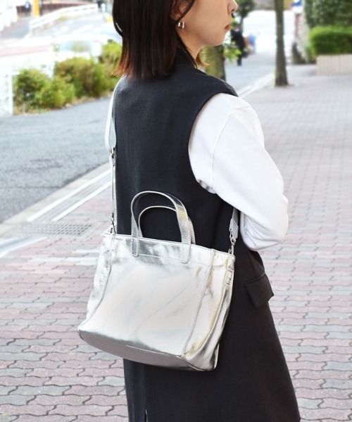 【Madewell】ソフトグレインラージショッパートート Madewell レディース ソフト グレイン ラージ ショッパー トート