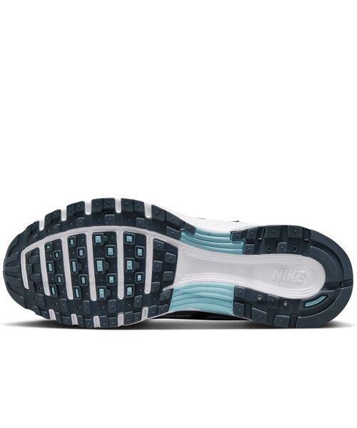 セール】ナイキ P-6000 シューズ / Nike P-6000 Shoes CD6404