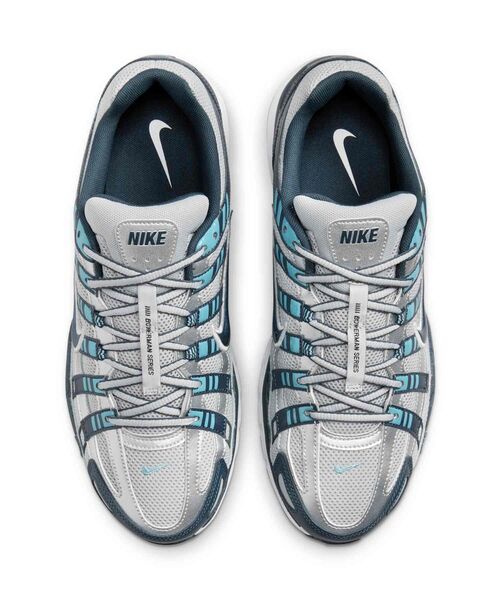 セール】ナイキ P-6000 シューズ / Nike P-6000 Shoes CD6404