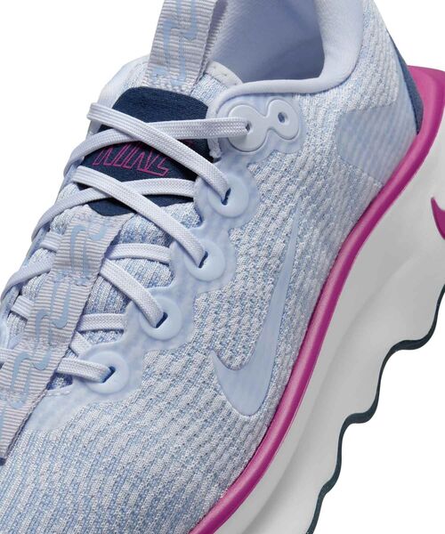 最新☆お勧めウォーキングシューズ！☆Nike Motiva☆お早めに！ NIKE公式】ナイキ モティバ メンズ ウォーキングシューズ