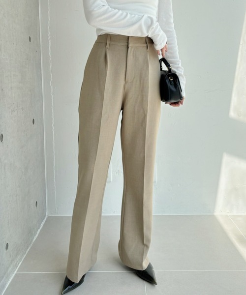 Eclat one（エクラワン）の「【Eclat one】セミフレア センター