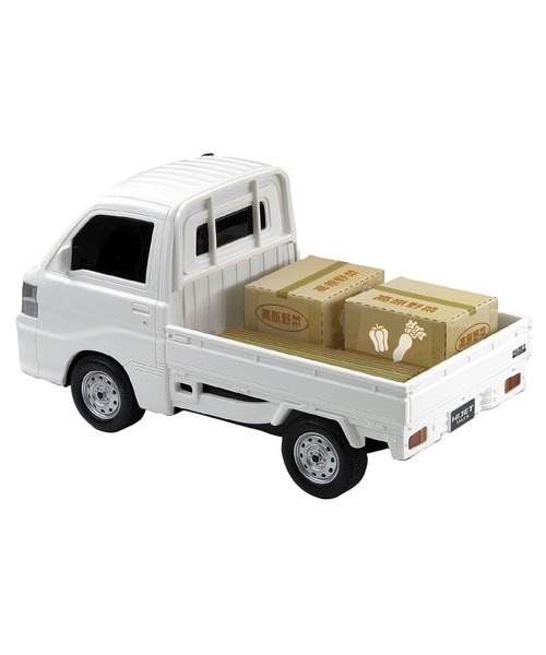 さるたか 希少珍品 ブリキ 【HORSE VAN】フリクション さるたか 希少