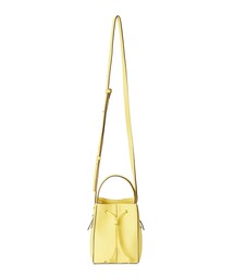 ANAYI | ◇バケットミニショルダーバッグ(ショルダーバッグ)