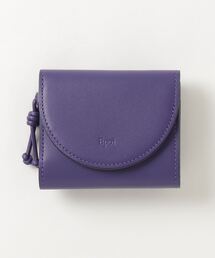 Epoi｜エポイの財布（パープル/紫色系・レザー・本革）通販 - ZOZOTOWN