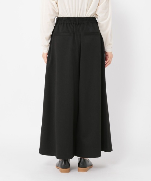 値下げ〜上下セット⭐︎ Sサイズ　ブラトップ &レギンス サマー10分丈】カロリー消費アップレギンス RZF202 :レディース