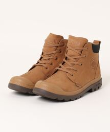 セール】PALLADIUM/パラディウム PAMPA X TECH WPN / パンパ エックス