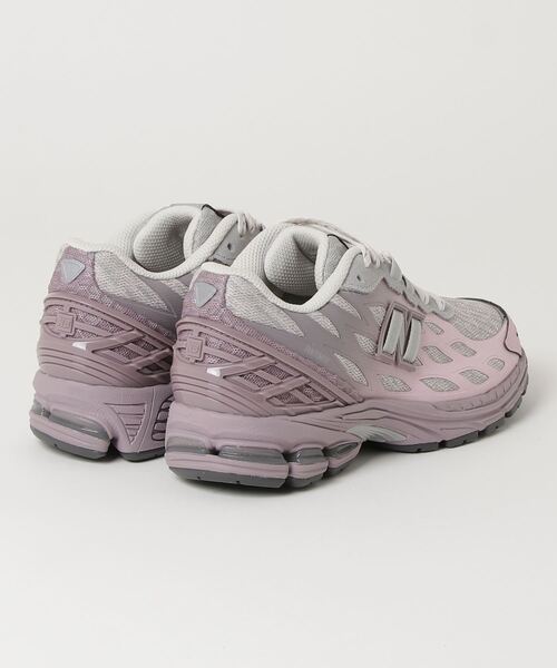 セール】1906W（スニーカー）｜New Balance（ニューバランス）の