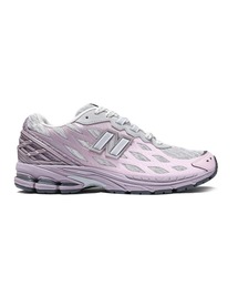 NEW BALANCE（ニューバランス）の「1906W（スニーカー・メンズ）」
