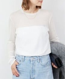 Bet Tシャツ