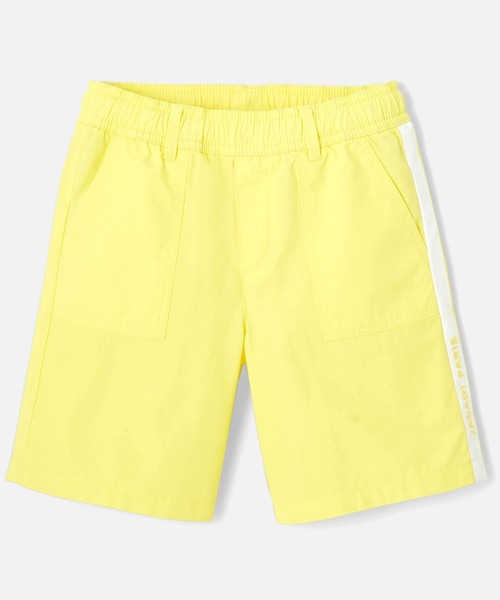 JACADI ジャカディ　キッズ　ショートパンツ140cm JACADI ジャカディ キッズ ショートパンツ140cm