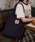 forksy.itHNV[j́uyThe Little BAKERY TOKYO × forksy.z|CgS LoXg[gobOig[gobOjvblCr[