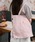 forksy.itHNV[j́uyThe Little BAKERY TOKYO × forksy.z|CgS LoXg[gobOig[gobOjvbX[NsN