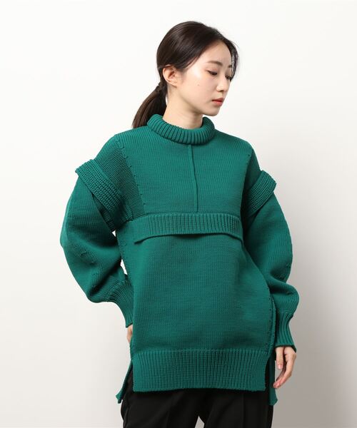 ブランド古着】UN3D.｜アンスリードのトップス古着通販 - ZOZOUSED