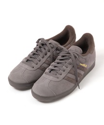 A part by | 【セレクト】GAZELLE(スニーカー)