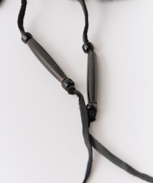 SEVEN BY SEVEN/セブン バイ セブン×Rooster King & Co., /ルースター