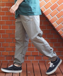 GERRY(WF[)GERRY iCbV[C[W[WK[(̑pc)