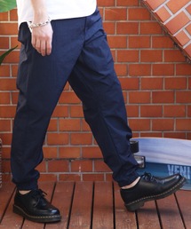 GERRY（ジェリー）の「GERRY ナイロンワッシャーイージージョガー（その他パンツ）」