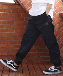 GERRY(WF[)GERRY iCbV[C[W[WK[(̑pc)