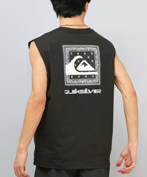 Quiksilver(NCbNVo[)́y菤izQUIKSILVER/NCbNVo[ bVK[h ^Ngbv obNvg QLY252610M(bVK[h)